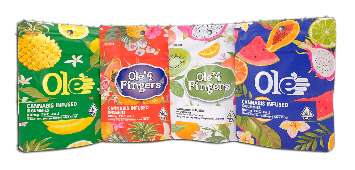 61153, 61153, edible, edible.png, 1020607, /media/edible.png, https://ole4lp.websitefirstlook.com/landing-page/edible/, , 1, , , edible, inherit, 60995, 2024-01-16 21:38:18, 2024-01-16 21:38:18, 0, image/png, image, png, https://ole4lp.websitefirstlook.com/wp-includes/images/media/default.png, 1200, 575, Array