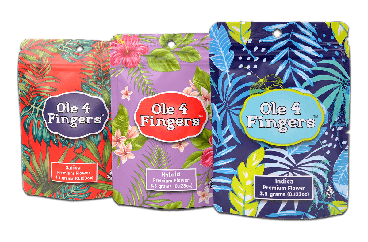 61154, 61154, flower, flower.png, 1449965, /media/flower.png, https://ole4lp.websitefirstlook.com/landing-page/flower/, , 1, , , flower, inherit, 60995, 2024-01-16 21:39:09, 2024-01-16 21:39:09, 0, image/png, image, png, https://ole4lp.websitefirstlook.com/wp-includes/images/media/default.png, 1200, 792, Array