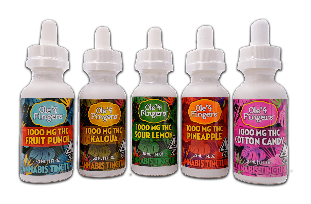 61155, 61155, tincture, tincture.png, 1051914, /media/tincture.png, https://ole4lp.websitefirstlook.com/landing-page/tincture/, , 1, , , tincture, inherit, 60995, 2024-01-16 21:39:57, 2024-01-16 21:39:57, 0, image/png, image, png, https://ole4lp.websitefirstlook.com/wp-includes/images/media/default.png, 1200, 786, Array