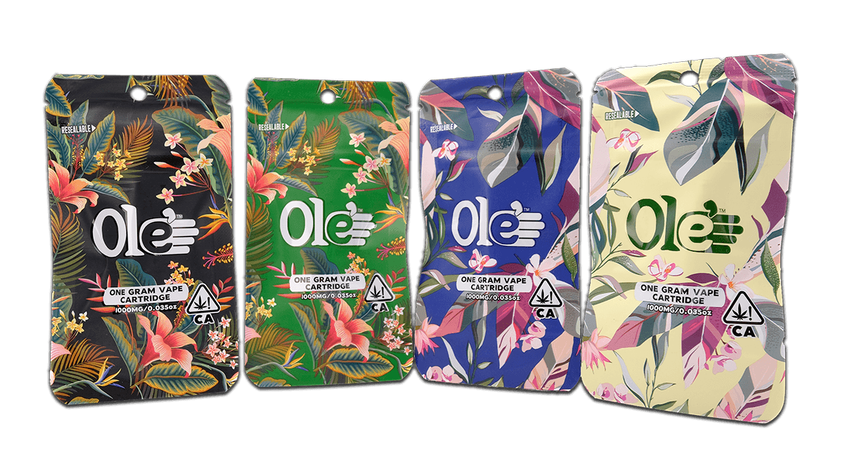 61137, 61137, vapes, vapes.png, 1165539, /media/vapes.png, https://ole4lp.websitefirstlook.com/landing-page/vapes/, , 1, , , vapes, inherit, 60995, 2024-01-16 20:04:06, 2024-01-16 20:04:06, 0, image/png, image, png, https://ole4lp.websitefirstlook.com/wp-includes/images/media/default.png, 1200, 675, Array